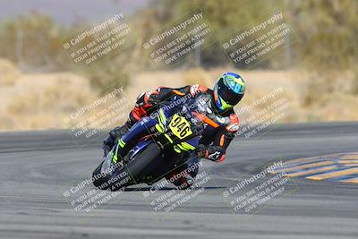 media/Feb-01-2025-Race Pace (Sat) [[cc4130fd98]]/1-Verified/5-Turn 6 (1135am)/